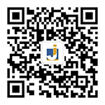 公衆号-2.jpg