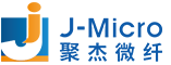 江蘇聚傑微纖科技集團股份有限公司